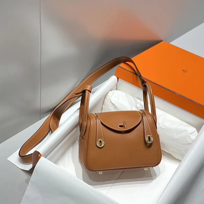 Casual Hermes Lindy Bags 47864