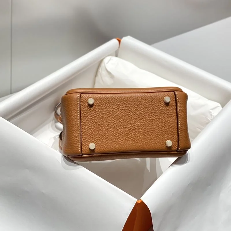 Casual Hermes Lindy Bags 47864