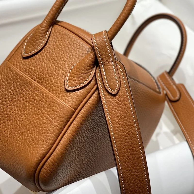 Casual Hermes Lindy Bags 47864