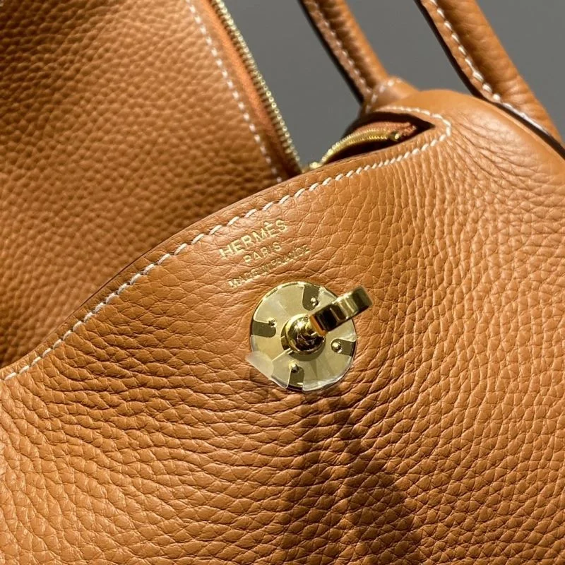 Casual Hermes Lindy Bags 47864