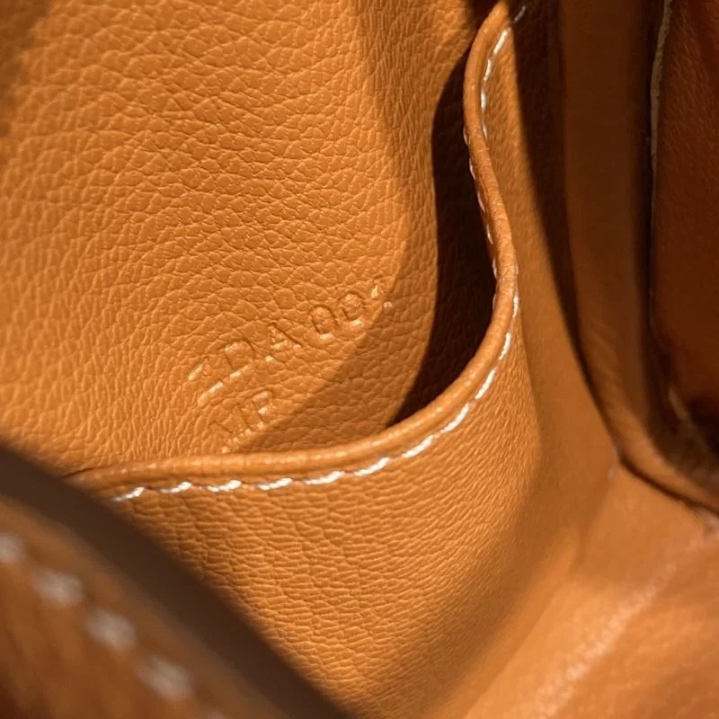 Casual Hermes Lindy Bags 47864