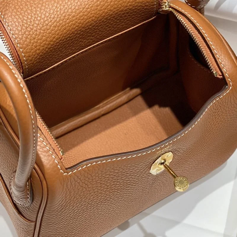 Casual Hermes Lindy Bags 47864
