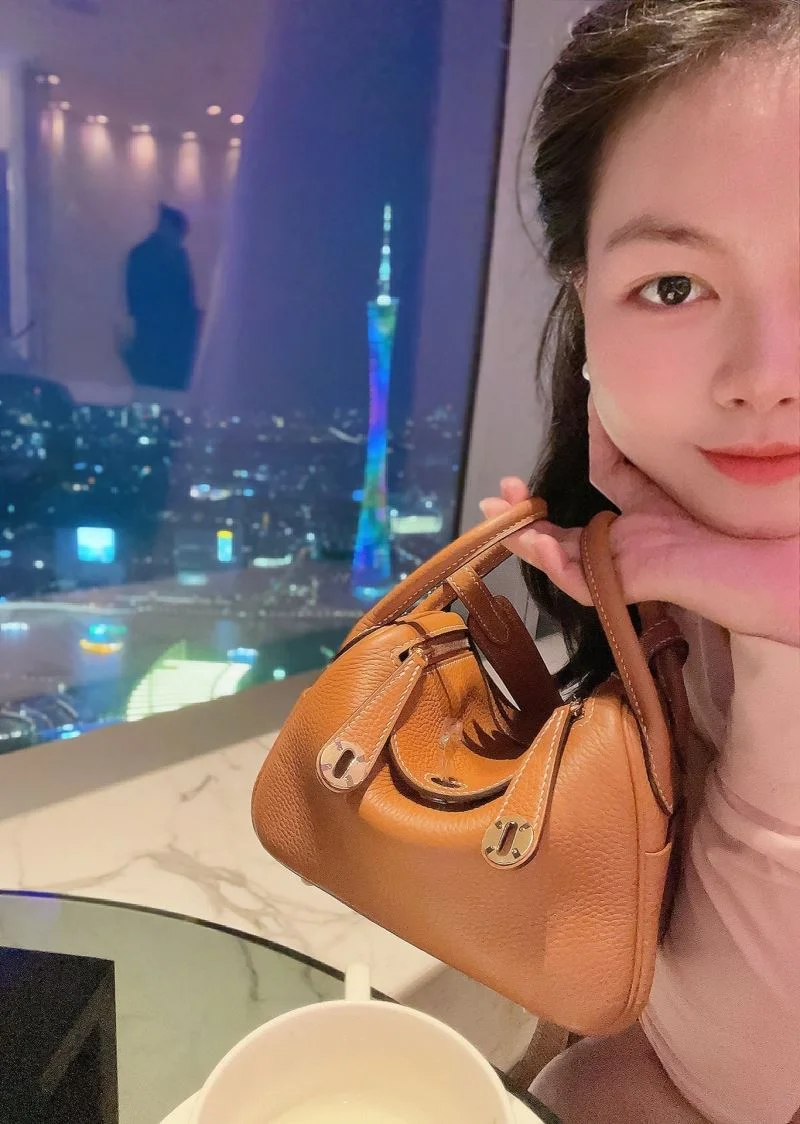 Casual Hermes Lindy Bags 47864