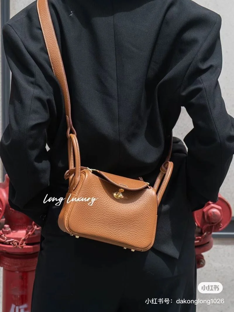 Casual Hermes Lindy Bags 47864