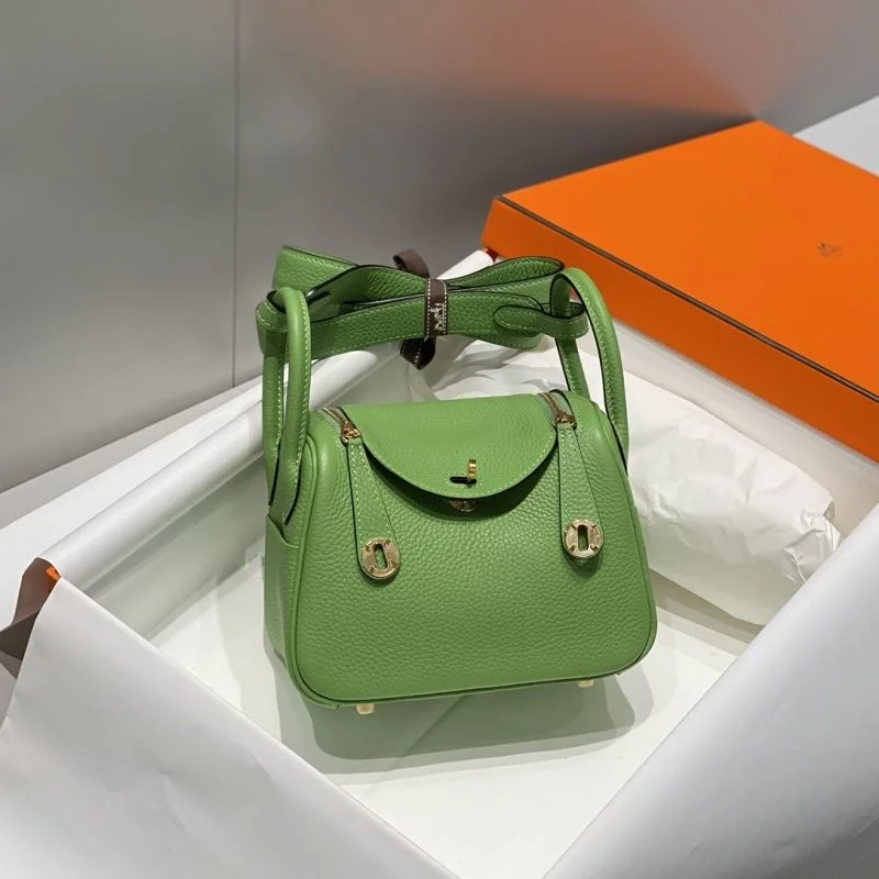 Youthful Hermes Lindy Bags 47865