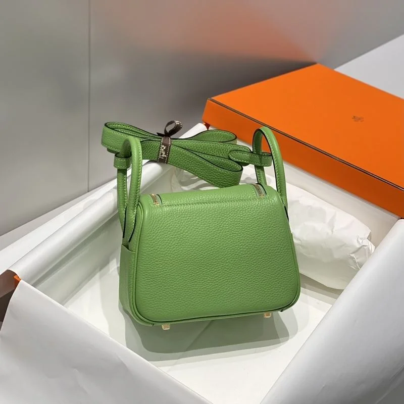Youthful Hermes Lindy Bags 47865