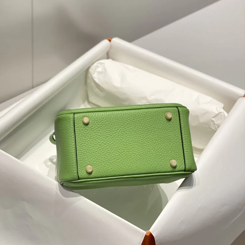 Youthful Hermes Lindy Bags 47865