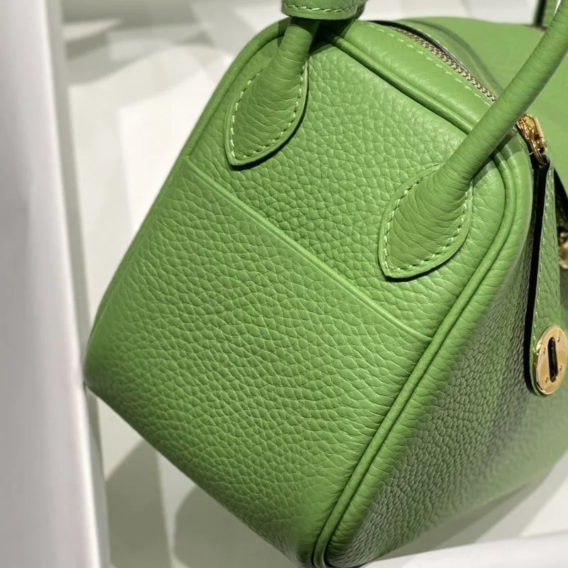 Youthful Hermes Lindy Bags 47865