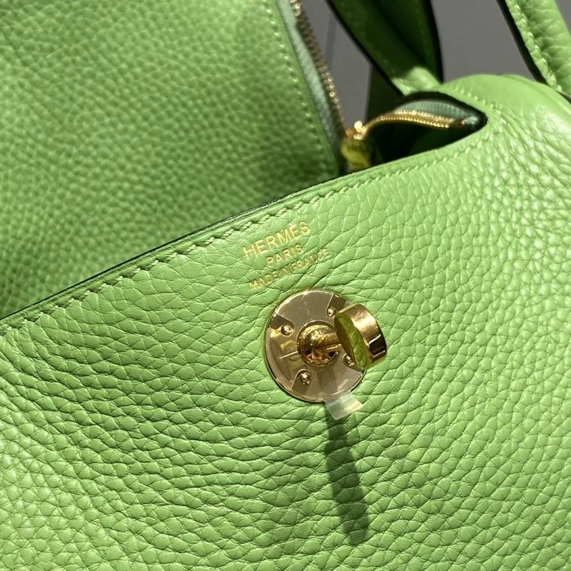Youthful Hermes Lindy Bags 47865