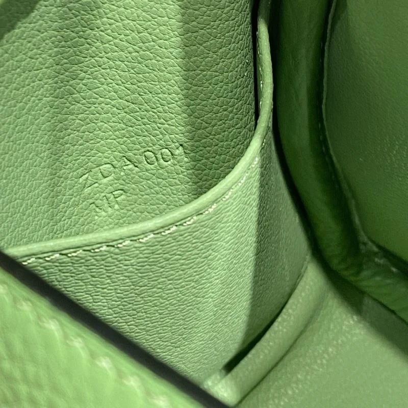 Youthful Hermes Lindy Bags 47865