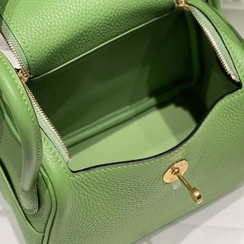 Youthful Hermes Lindy Bags 47865