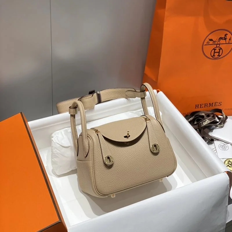 Hermes Lindy Bags Modern 47870