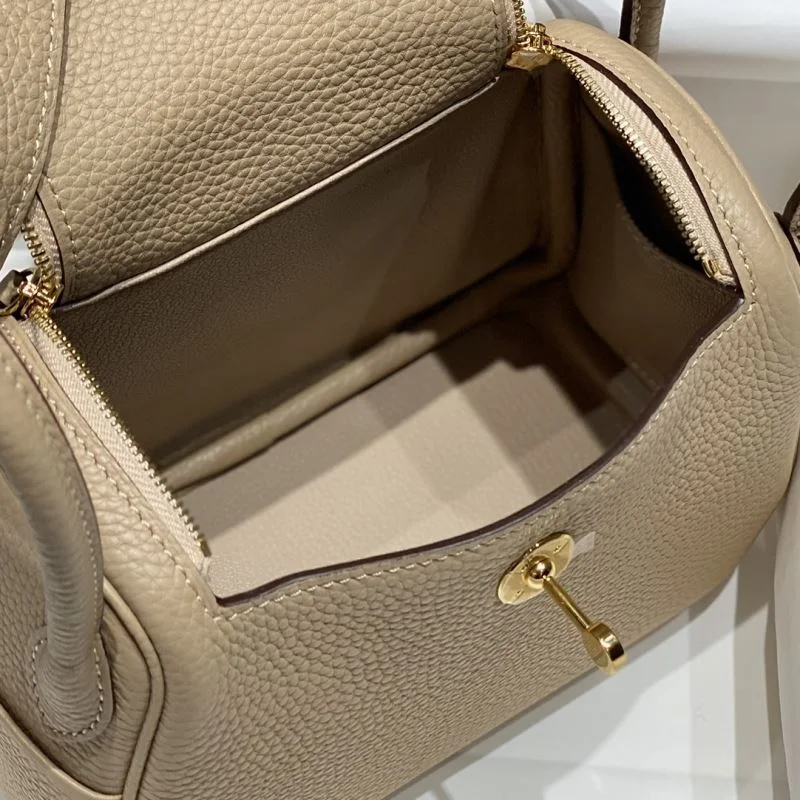 Hermes Lindy Bags Modern 47870