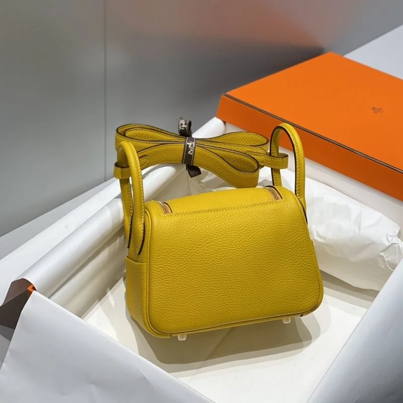Hermes Lindy Bags Modern 47828