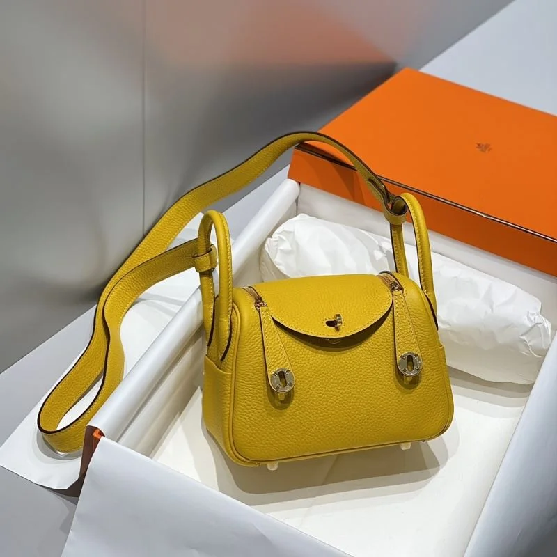 Hermes Lindy Bags Modern 47828