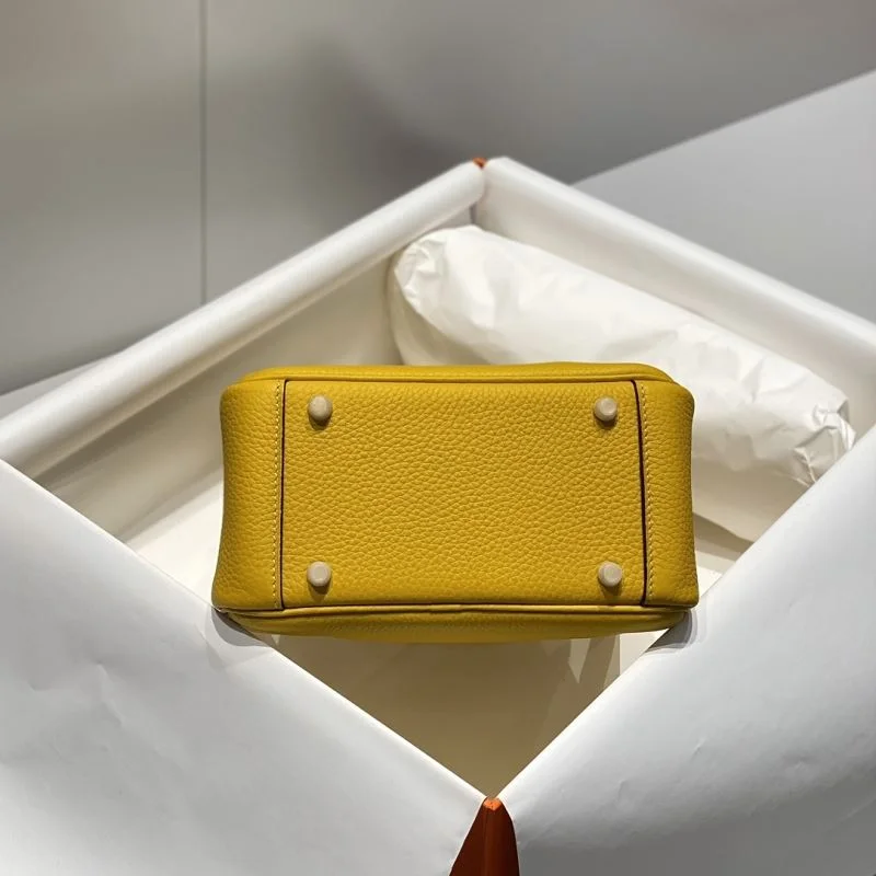 Hermes Lindy Bags Modern 47828