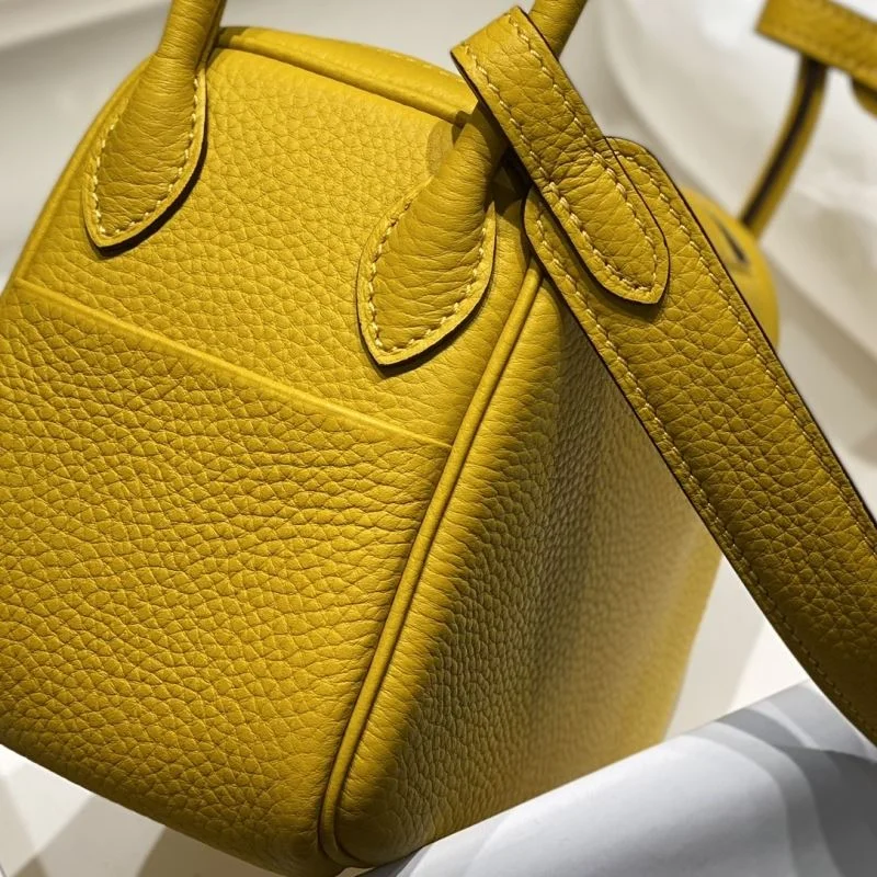 Hermes Lindy Bags Modern 47828