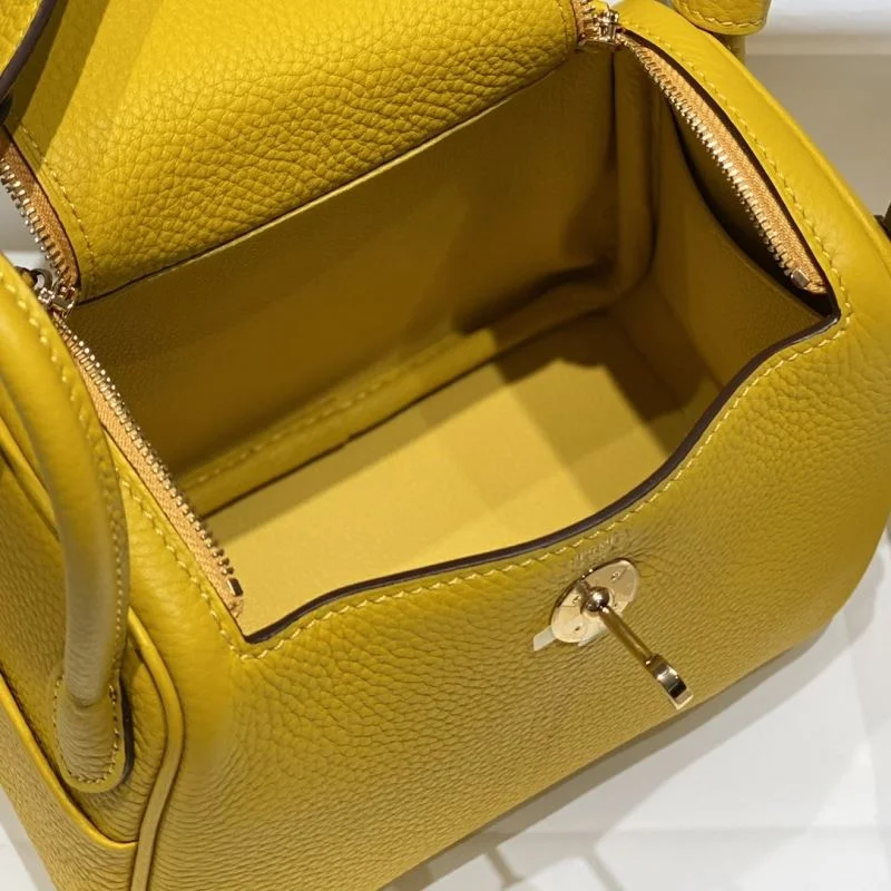 Hermes Lindy Bags Modern 47828