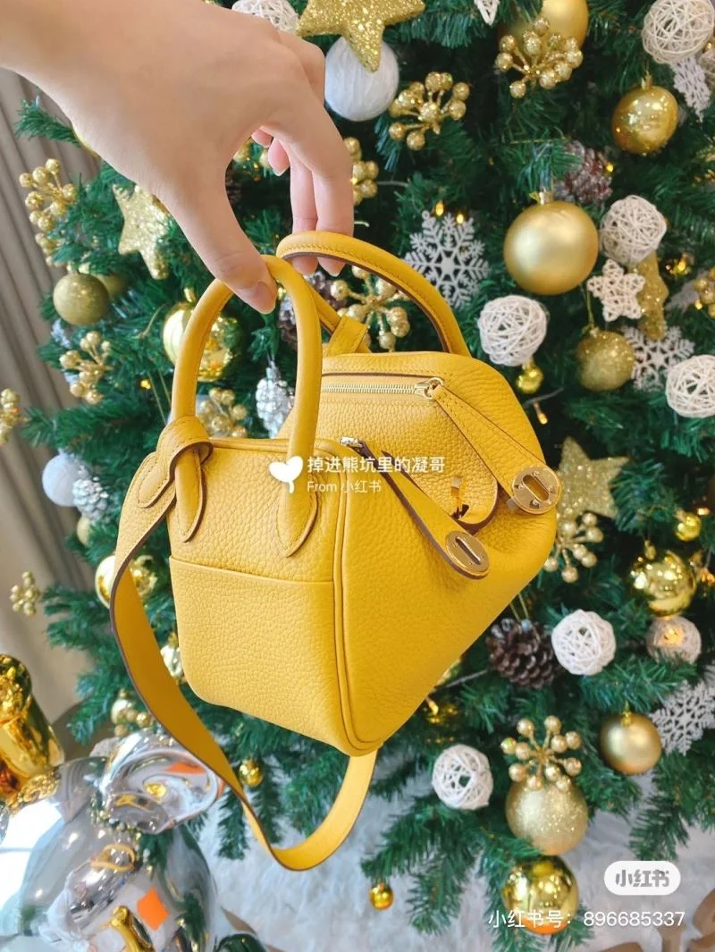 Hermes Lindy Bags Modern 47828
