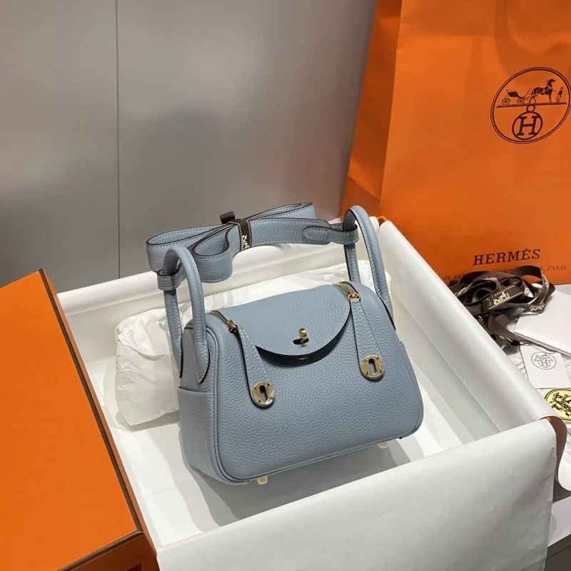 EasyMatch Hermes Lindy Bags 47831