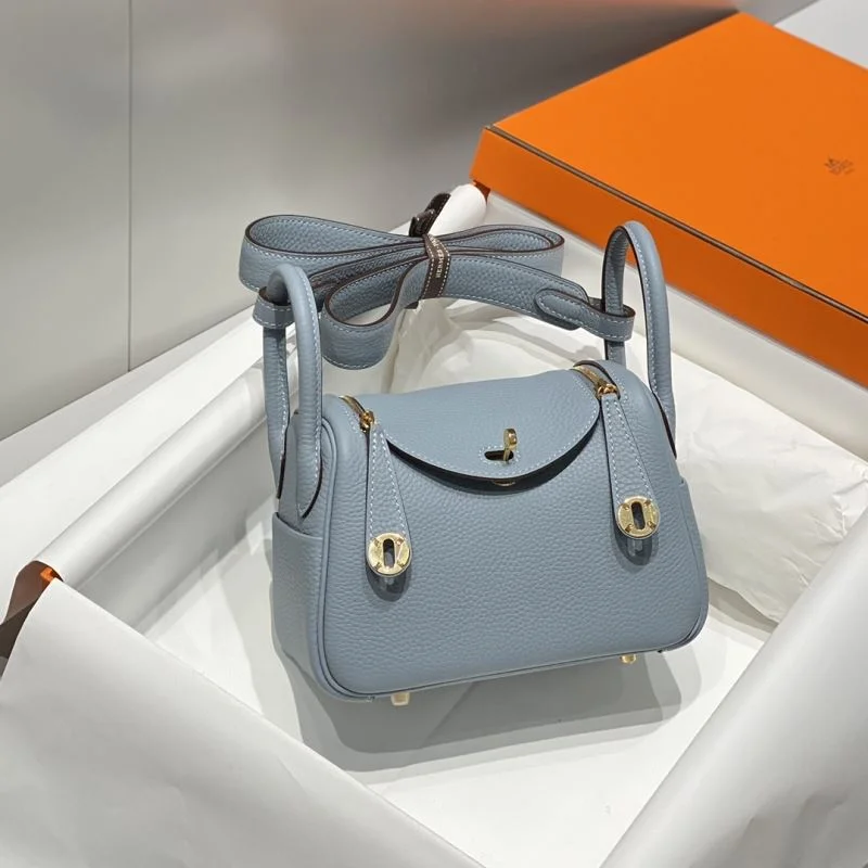 EasyMatch Hermes Lindy Bags 47831
