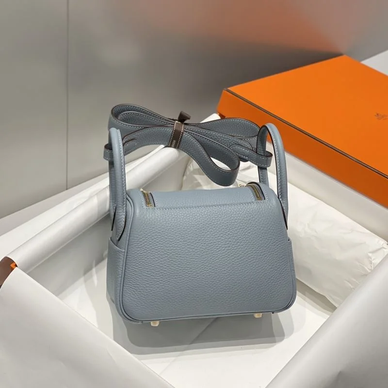 EasyMatch Hermes Lindy Bags 47831