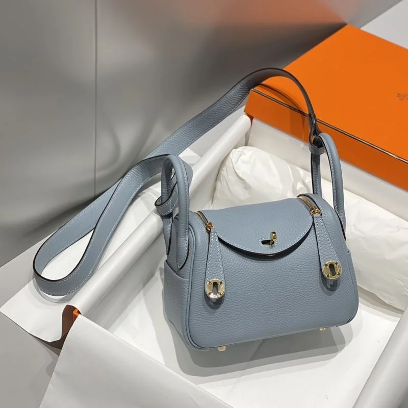 EasyMatch Hermes Lindy Bags 47831