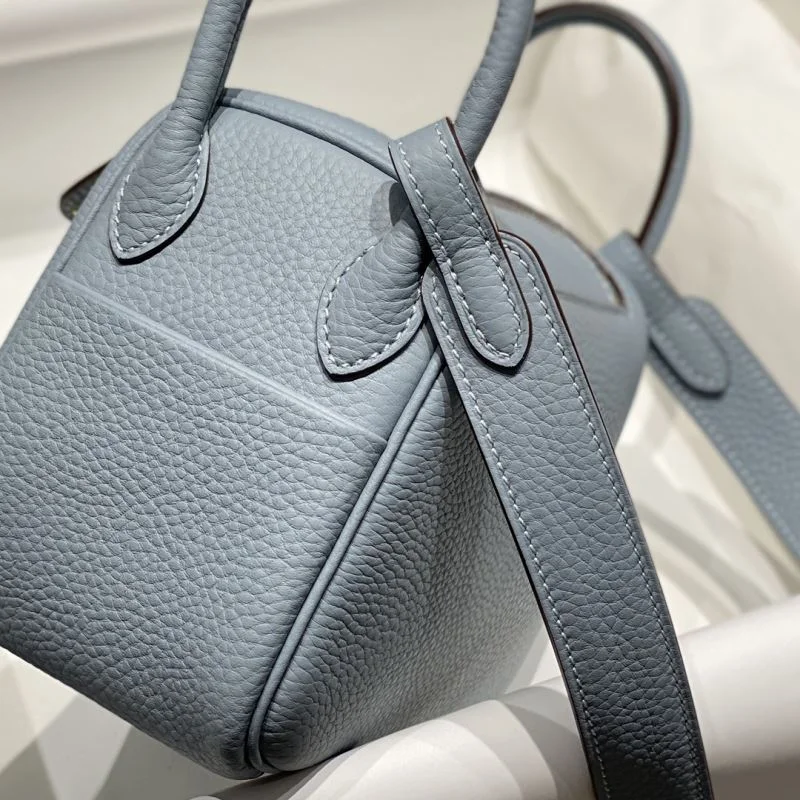 EasyMatch Hermes Lindy Bags 47831