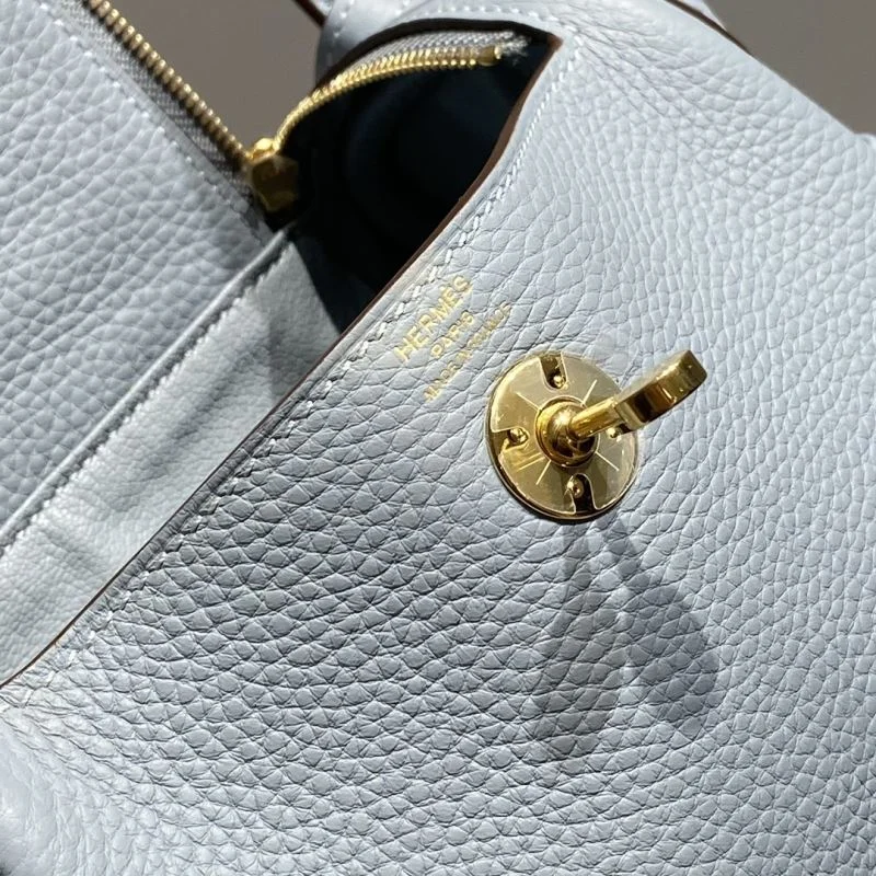 EasyMatch Hermes Lindy Bags 47831
