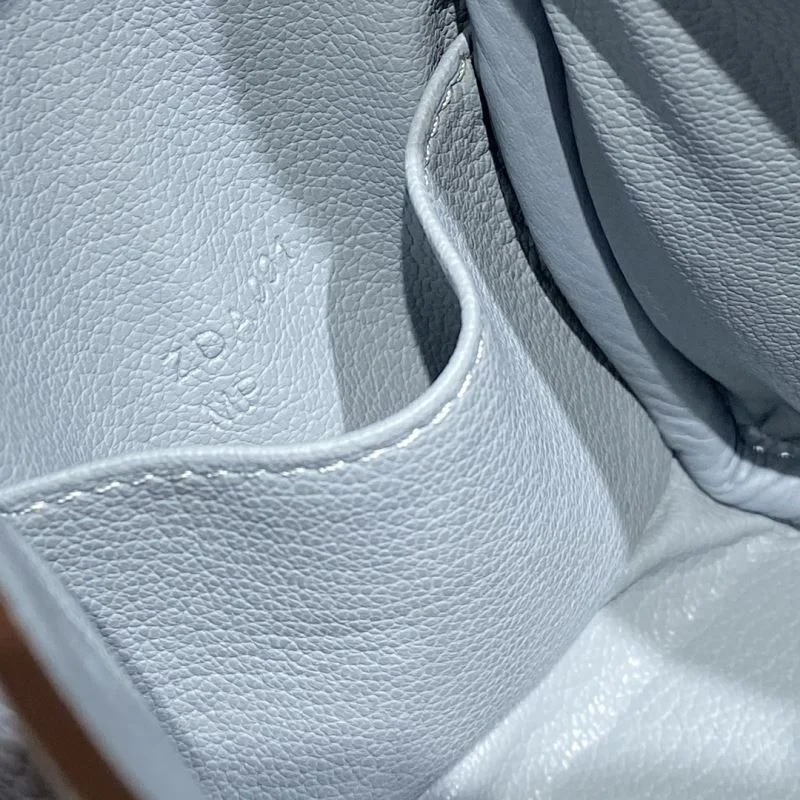 EasyMatch Hermes Lindy Bags 47831