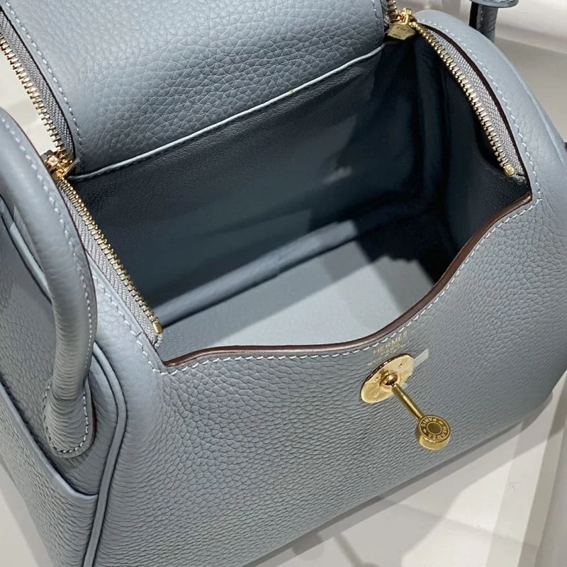 EasyMatch Hermes Lindy Bags 47831