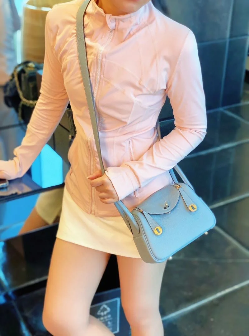 EasyMatch Hermes Lindy Bags 47831