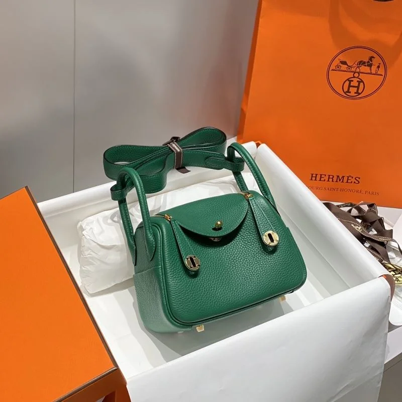 Hermes Lindy Bags GoAnywhere 47874