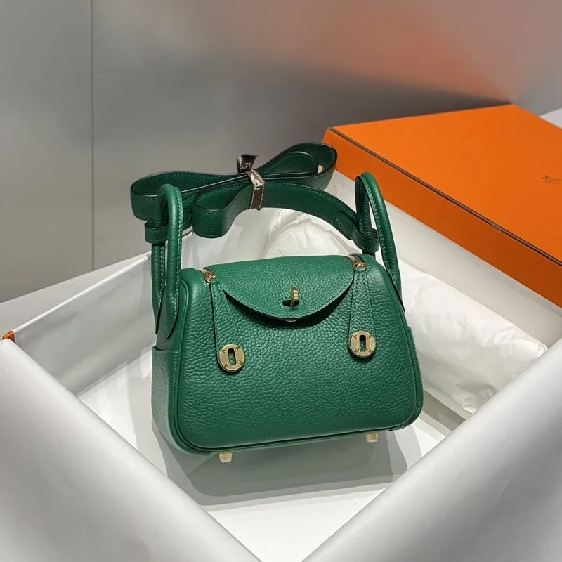 Hermes Lindy Bags GoAnywhere 47874