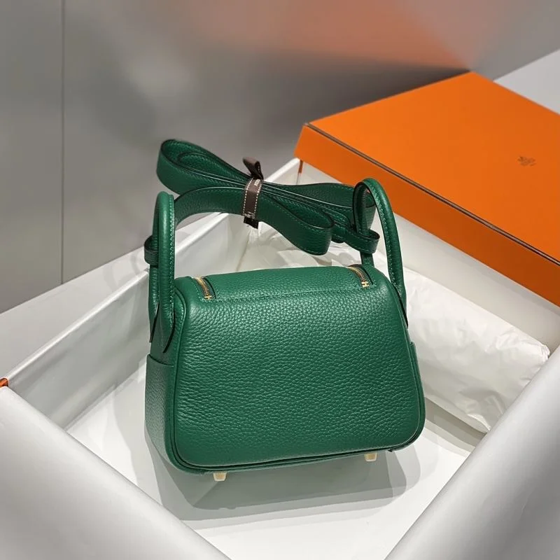 Hermes Lindy Bags GoAnywhere 47874