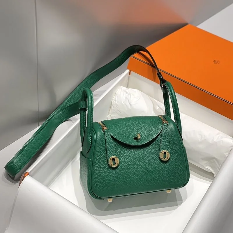 Hermes Lindy Bags GoAnywhere 47874