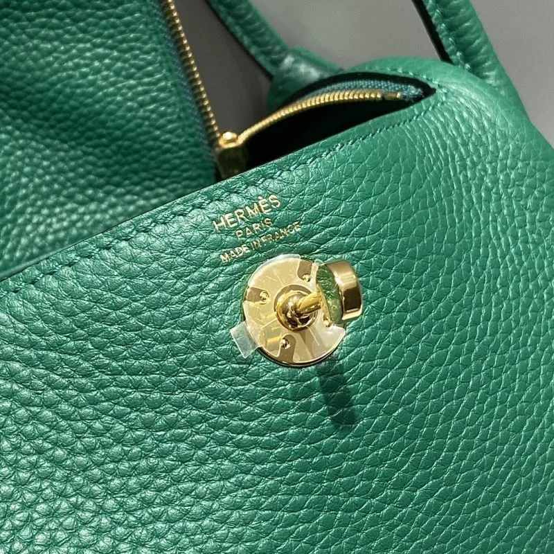 Hermes Lindy Bags GoAnywhere 47874
