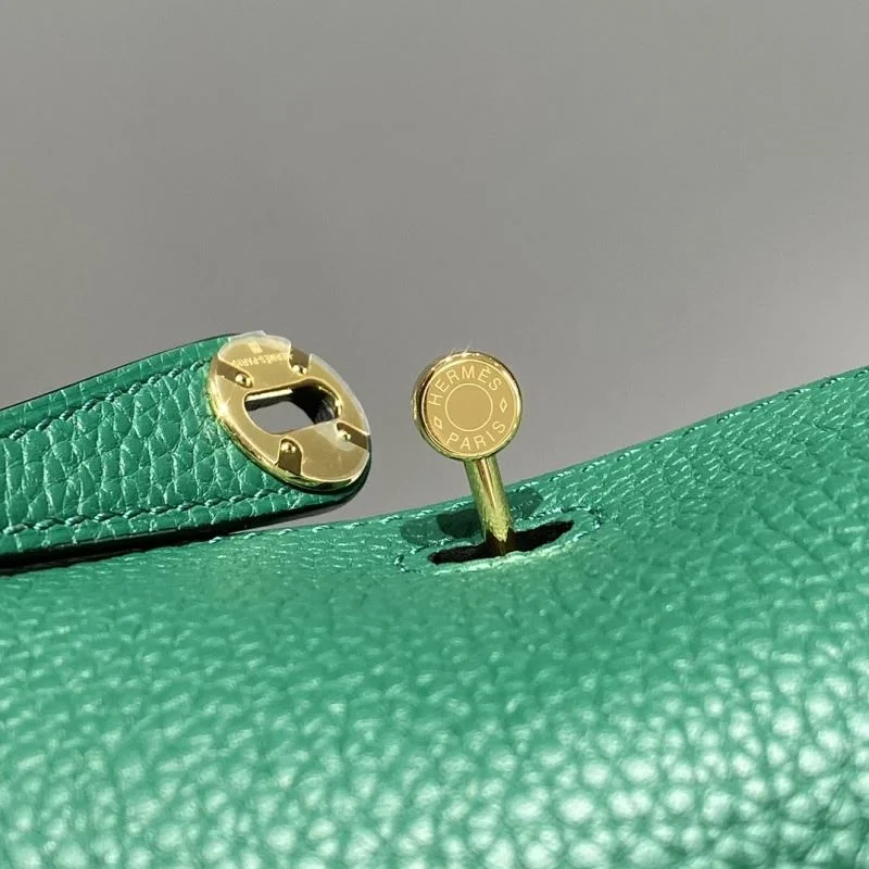 Hermes Lindy Bags GoAnywhere 47874