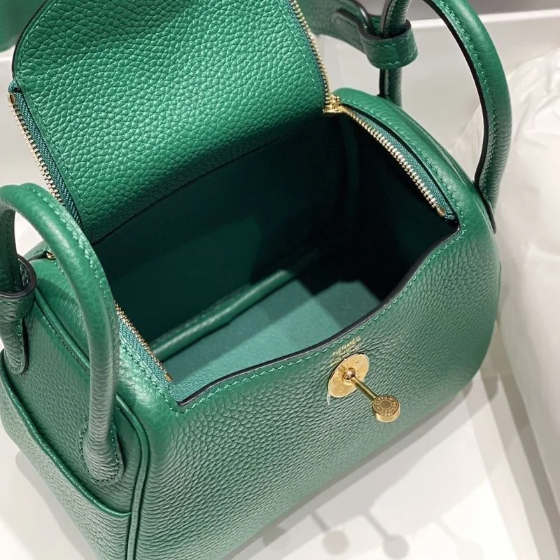 Hermes Lindy Bags GoAnywhere 47874