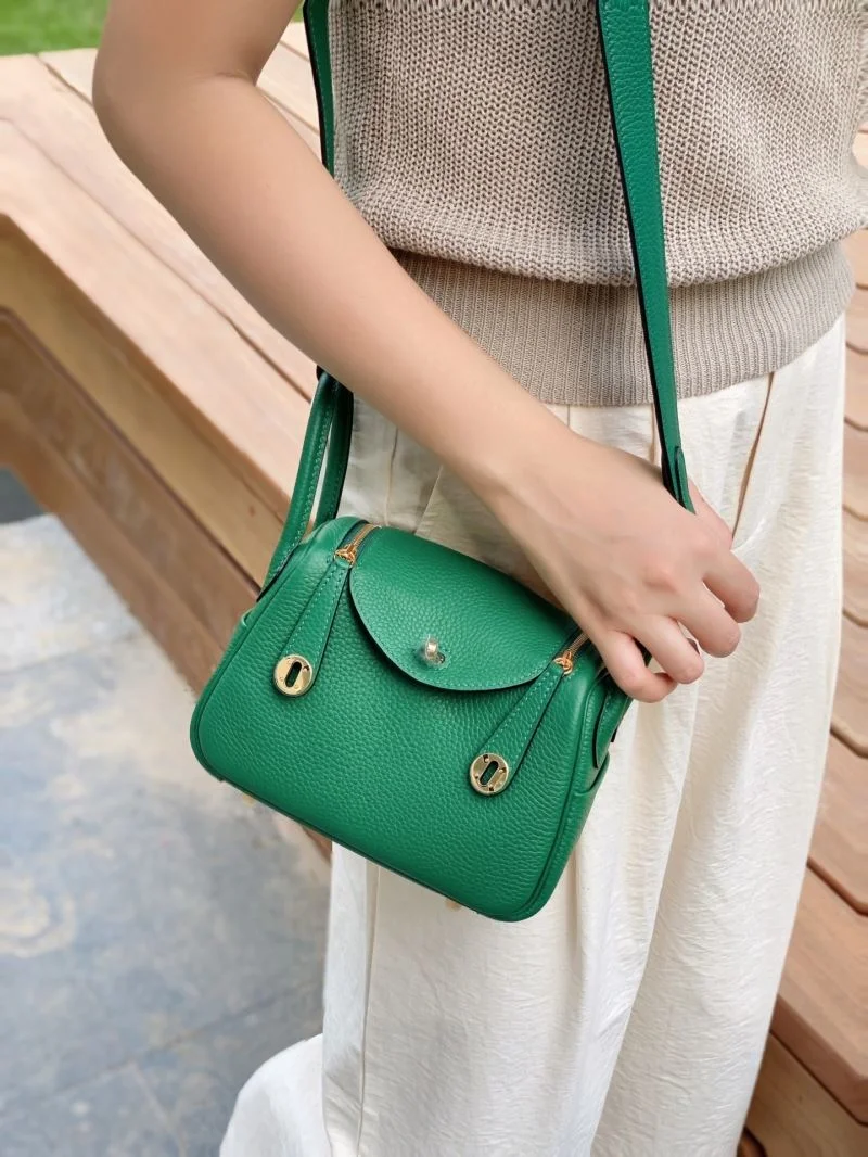 Hermes Lindy Bags GoAnywhere 47874