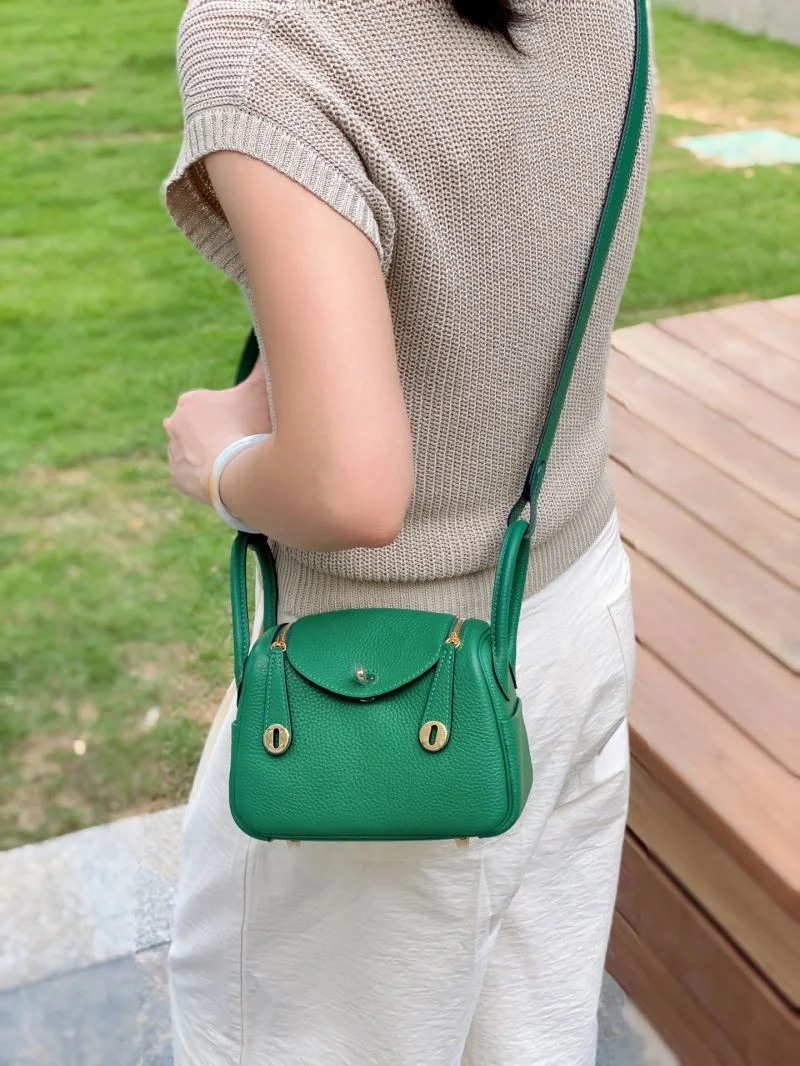 Hermes Lindy Bags GoAnywhere 47874