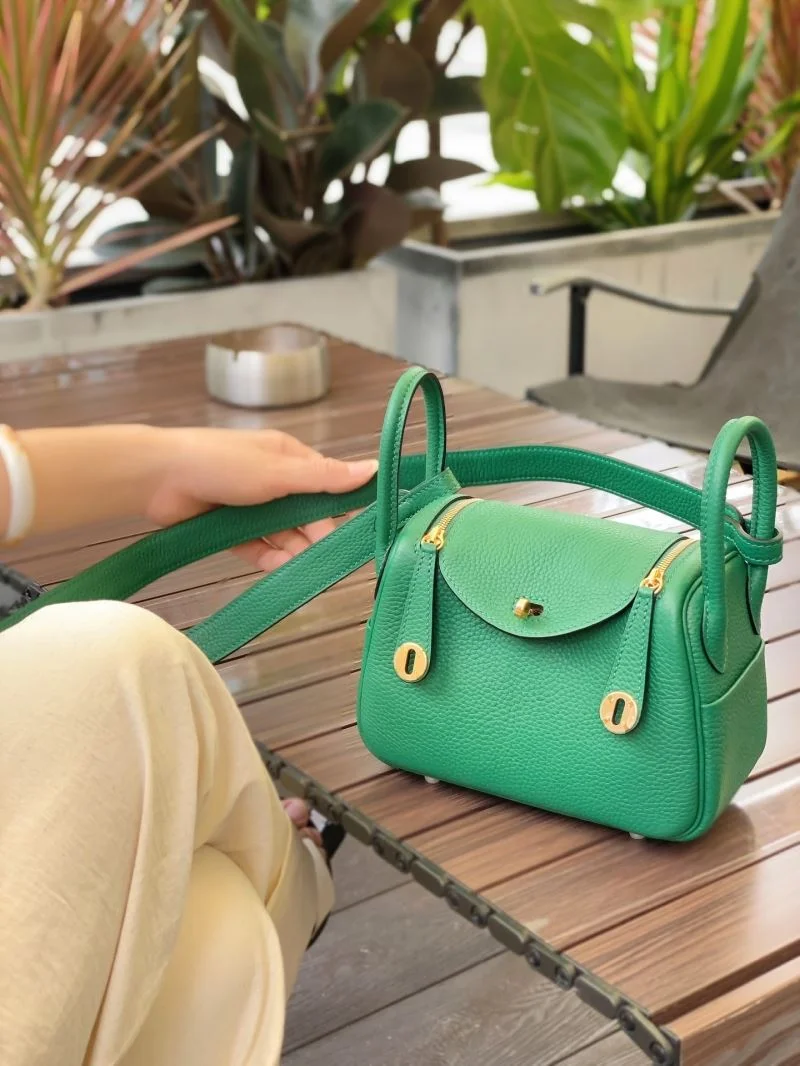Hermes Lindy Bags GoAnywhere 47874