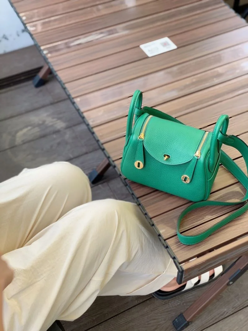 Hermes Lindy Bags GoAnywhere 47874
