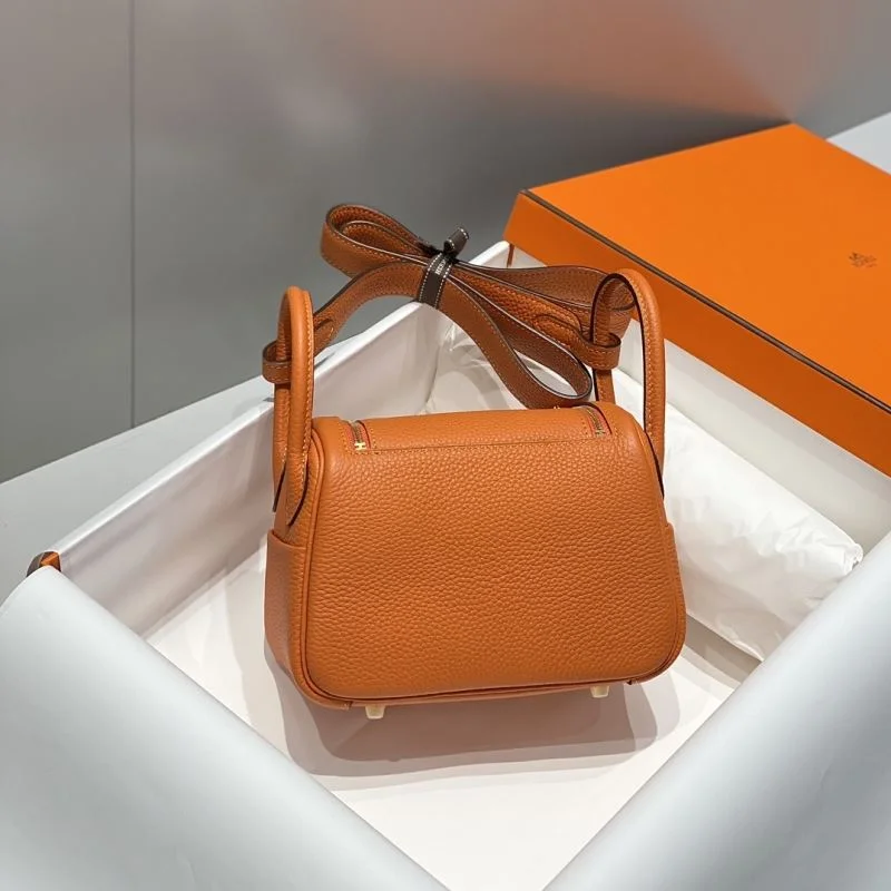 Hermes Lindy Bags Lightweight 47829