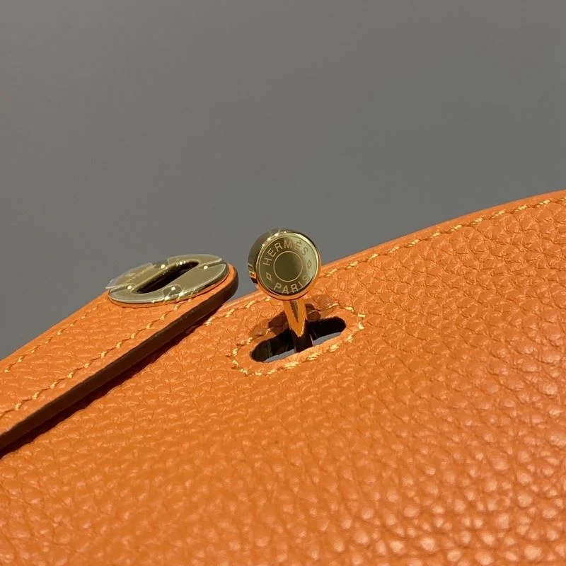 Hermes Lindy Bags Lightweight 47829
