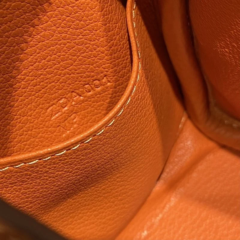Hermes Lindy Bags Lightweight 47829