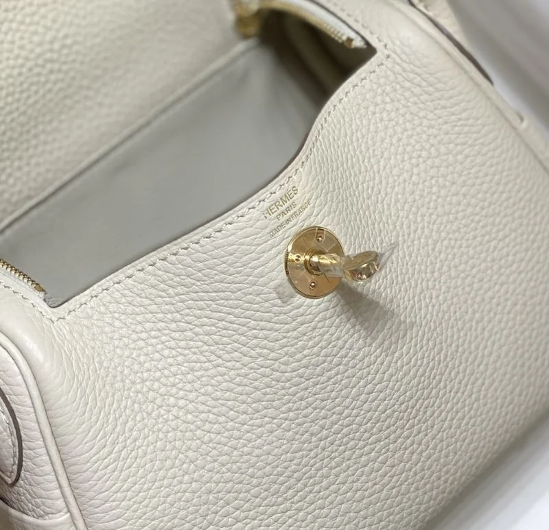 Hermes Lindy Bags Colorful 47908