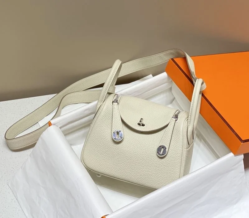 Hermes Lindy Bags HighPerformance 47824