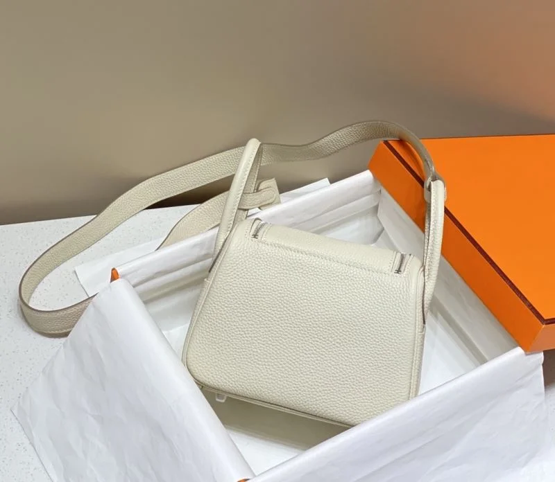 Hermes Lindy Bags HighPerformance 47824