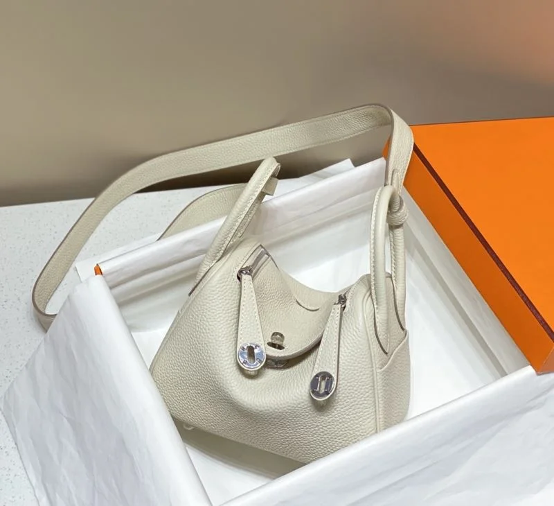 Hermes Lindy Bags HighPerformance 47824